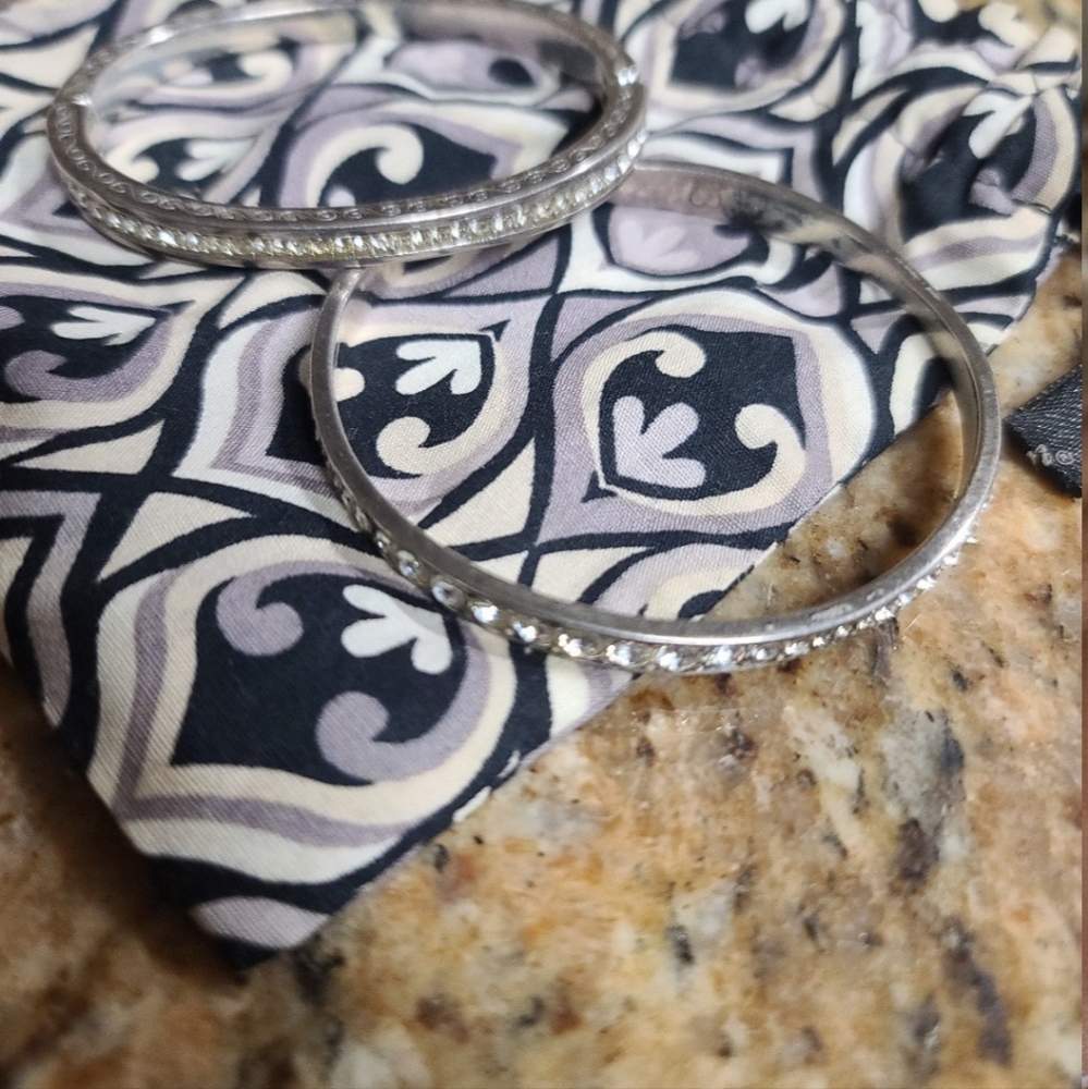 Brighton Bracelet